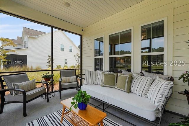 272 Bleecker St S, Bluffton, SC 29910