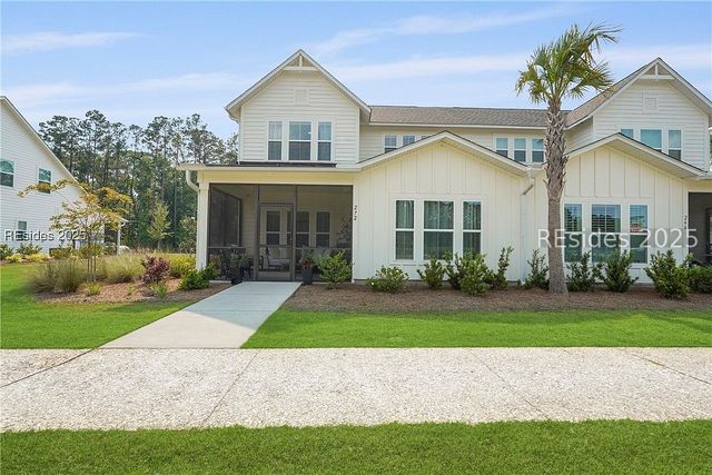 272 Bleecker St S, Bluffton, SC 29910