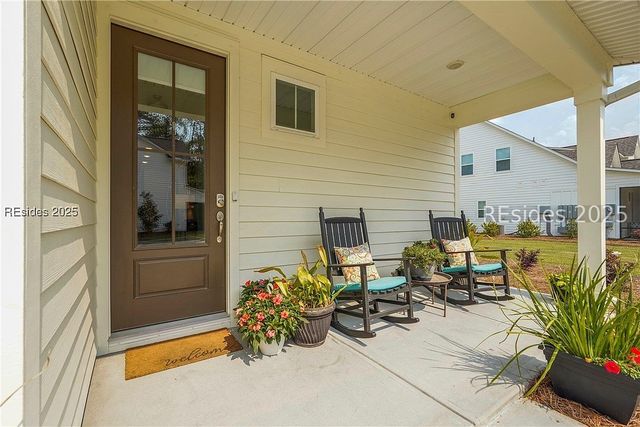 272 Bleecker St S, Bluffton, SC 29910