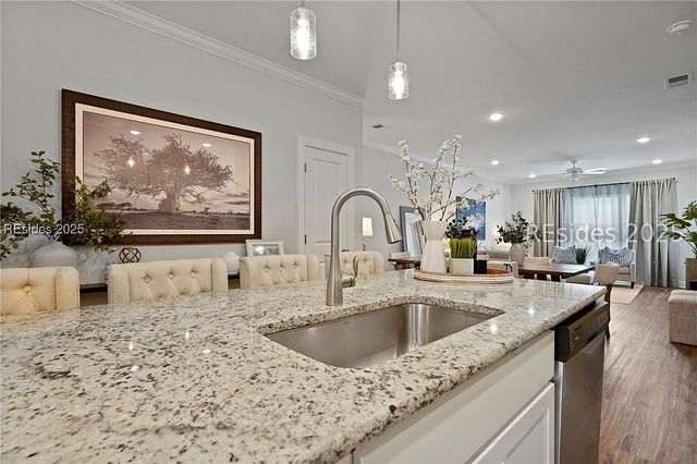 272 Bleecker St S, Bluffton, SC 29910