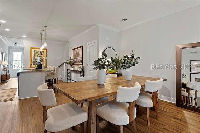 272 Bleecker St S, Bluffton, SC 29910