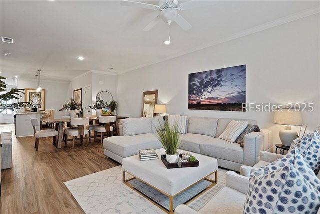 272 Bleecker St S, Bluffton, SC 29910