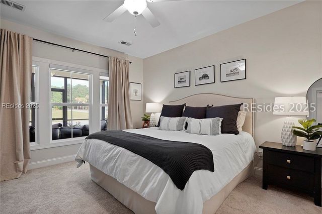 272 Bleecker St S, Bluffton, SC 29910