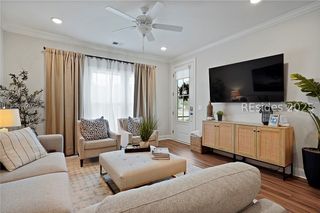 272 Bleecker St S, Bluffton, SC 29910