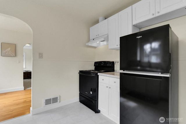 6611 Commercial Avenue #3, Everett, WA 98203