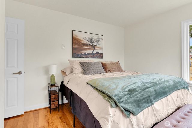 6611 Commercial Avenue #3, Everett, WA 98203