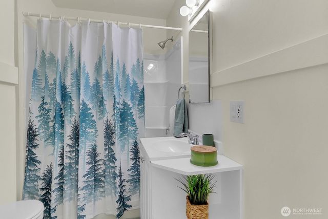 6611 Commercial Avenue #3, Everett, WA 98203