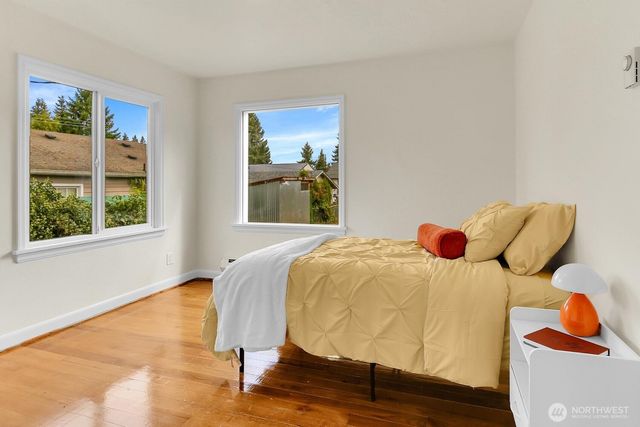 6611 Commercial Avenue #3, Everett, WA 98203