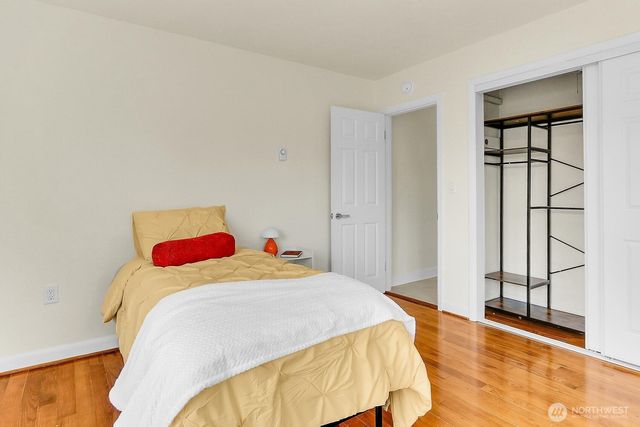 6611 Commercial Avenue #3, Everett, WA 98203