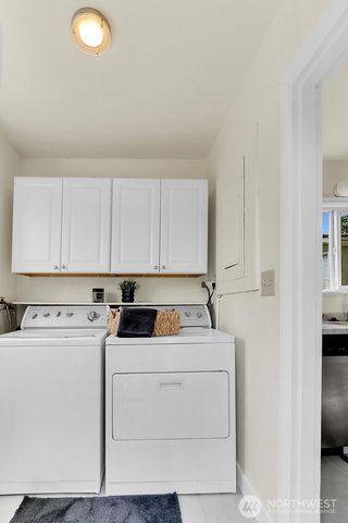 6611 Commercial Avenue #3, Everett, WA 98203