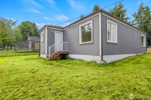 6611 Commercial Avenue #3, Everett, WA 98203