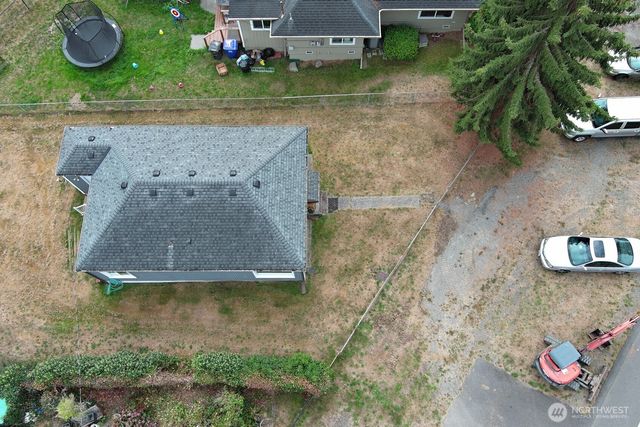 6611 Commercial Avenue #3, Everett, WA 98203