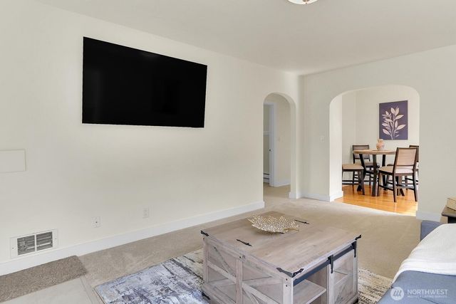 6611 Commercial Avenue #3, Everett, WA 98203