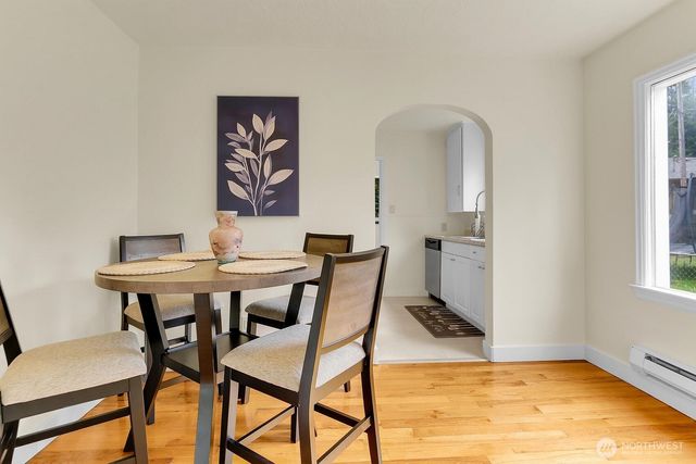 6611 Commercial Avenue #3, Everett, WA 98203