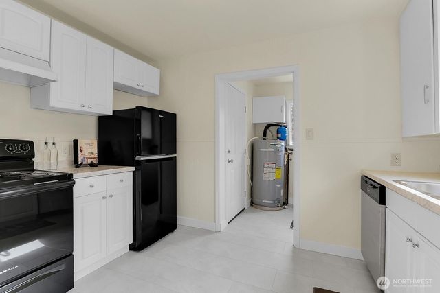 6611 Commercial Avenue #3, Everett, WA 98203