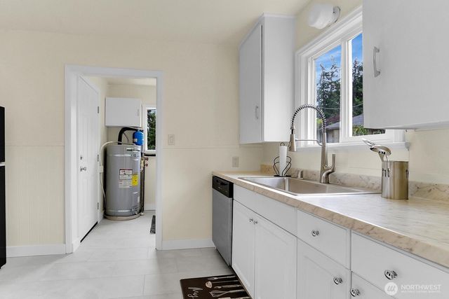 6611 Commercial Avenue #3, Everett, WA 98203