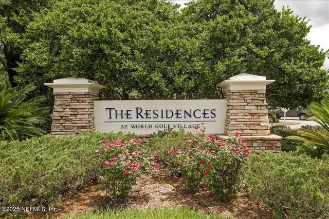 145 N CHAMPIONS WAY, 123, St. Augustine, FL 32092