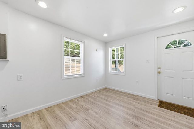 1118 ALLISON DR, Rockville, MD 20851