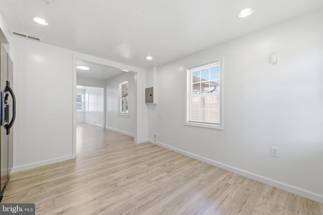 1118 ALLISON DR, Rockville, MD 20851