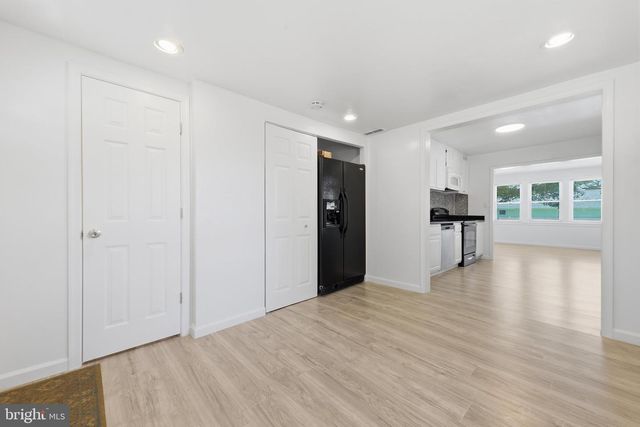 1118 ALLISON DR, Rockville, MD 20851