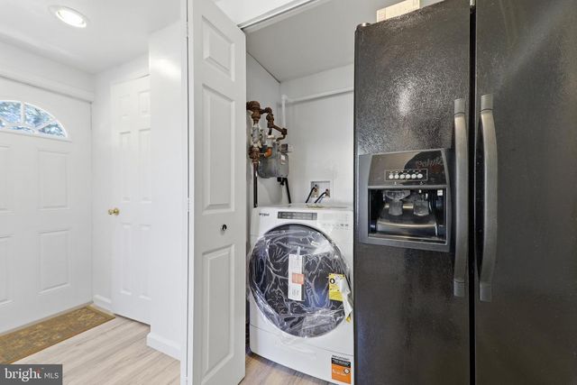 1118 ALLISON DR, Rockville, MD 20851