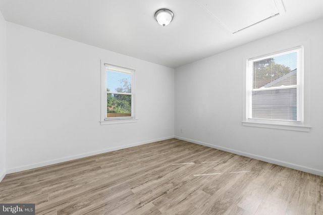 1118 ALLISON DR, Rockville, MD 20851