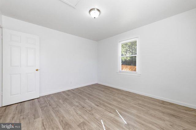 1118 ALLISON DR, Rockville, MD 20851
