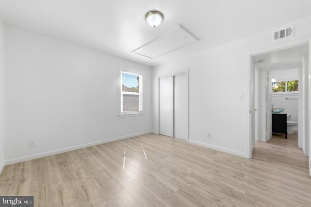 1118 ALLISON DR, Rockville, MD 20851
