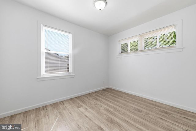 1118 ALLISON DR, Rockville, MD 20851