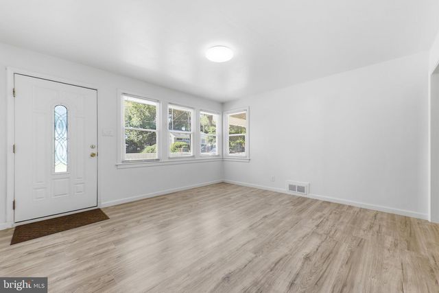 1118 ALLISON DR, Rockville, MD 20851