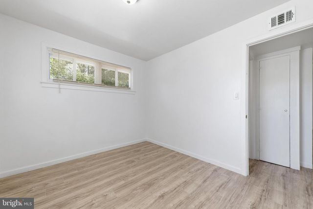 1118 ALLISON DR, Rockville, MD 20851