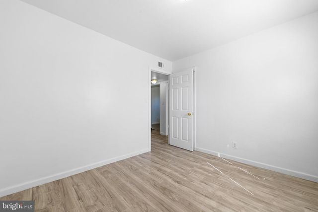 1118 ALLISON DR, Rockville, MD 20851