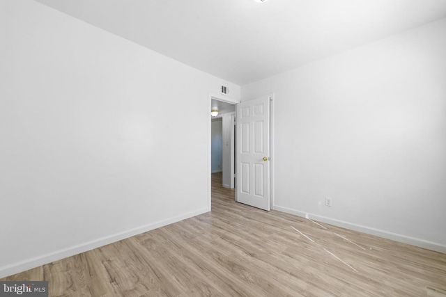 1118 ALLISON DR, Rockville, MD 20851