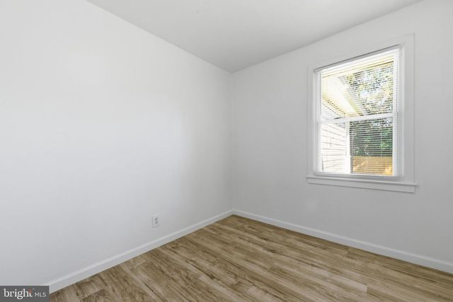 1118 ALLISON DR, Rockville, MD 20851