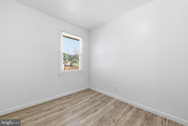 1118 ALLISON DR, Rockville, MD 20851