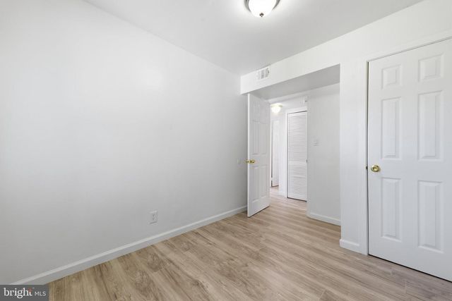 1118 ALLISON DR, Rockville, MD 20851