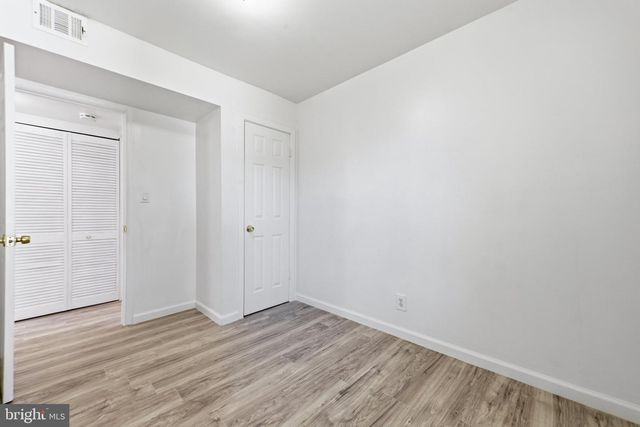 1118 ALLISON DR, Rockville, MD 20851