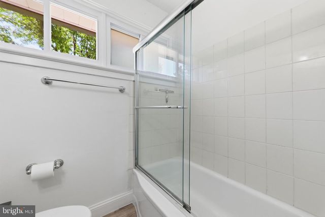 1118 ALLISON DR, Rockville, MD 20851