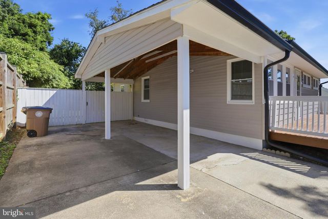 1118 ALLISON DR, Rockville, MD 20851