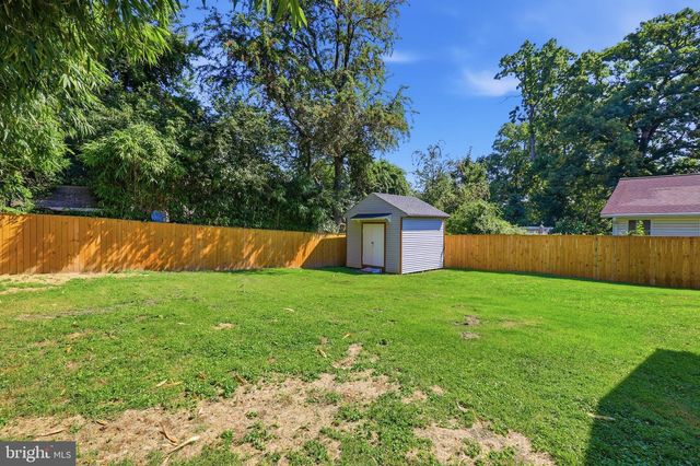 1118 ALLISON DR, Rockville, MD 20851