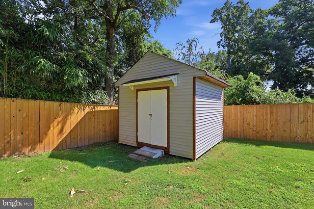 1118 ALLISON DR, Rockville, MD 20851