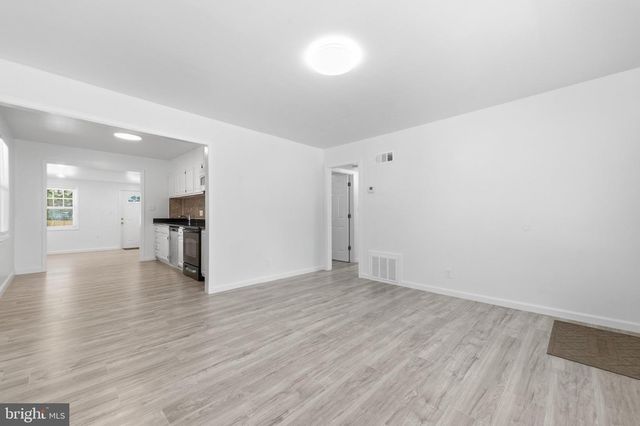 1118 ALLISON DR, Rockville, MD 20851