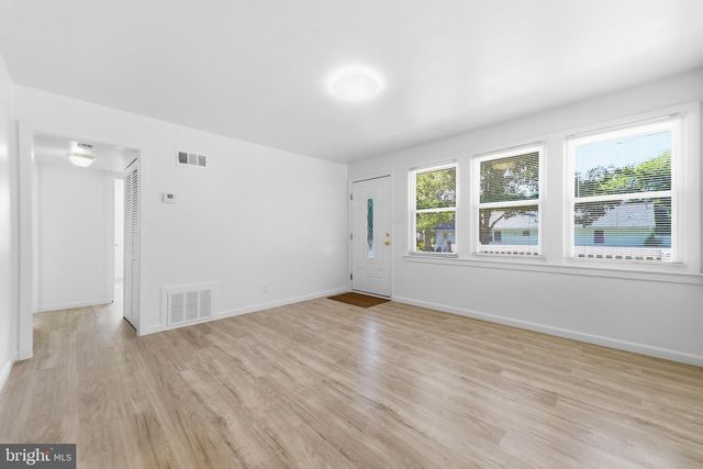1118 ALLISON DR, Rockville, MD 20851