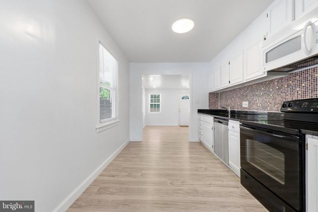 1118 ALLISON DR, Rockville, MD 20851