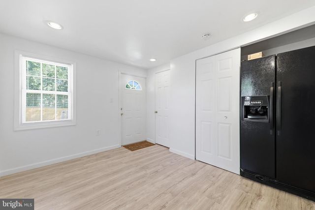1118 ALLISON DR, Rockville, MD 20851