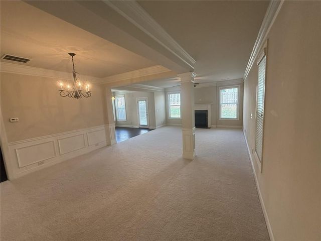 5085 Breezewood Circle, Alpharetta, GA 30004