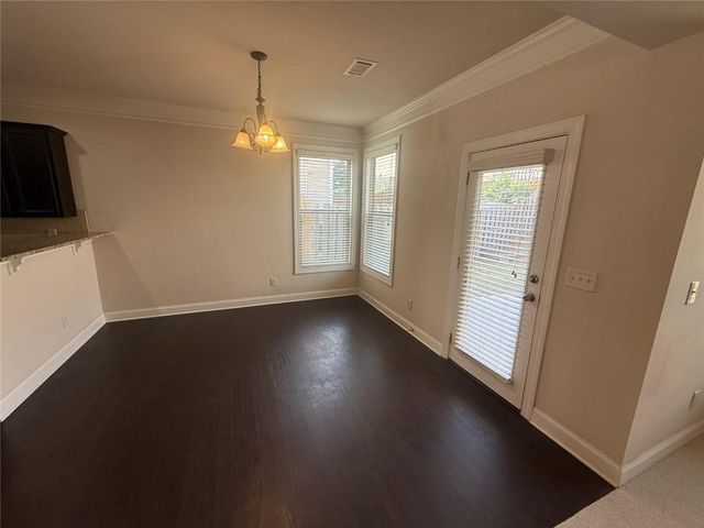 5085 Breezewood Circle, Alpharetta, GA 30004
