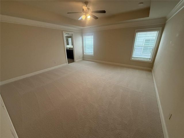 5085 Breezewood Circle, Alpharetta, GA 30004