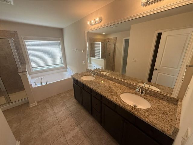 5085 Breezewood Circle, Alpharetta, GA 30004