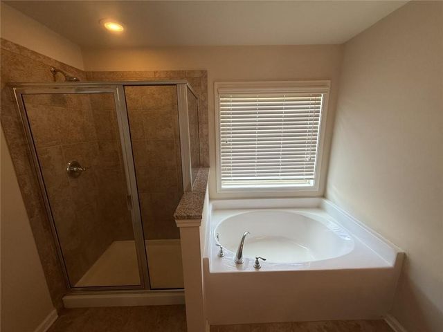 5085 Breezewood Circle, Alpharetta, GA 30004